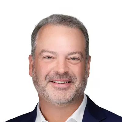 Matt Melton - Life Insurance Agent in Leawood, KS