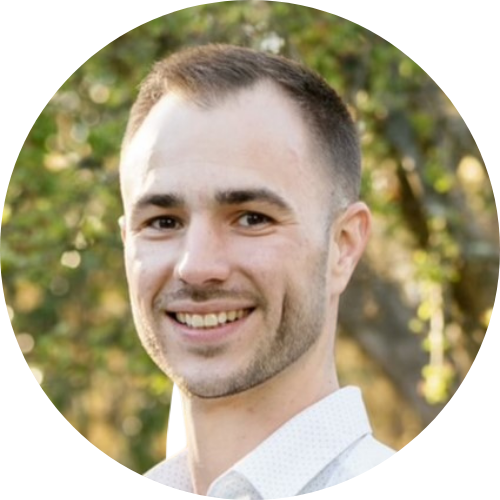 Matt Monacelli - Life Insurance Agent serving Beaufort, SC