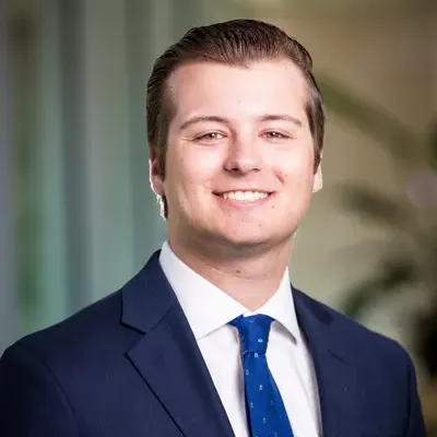 Matt Monteleone Life Insurance Agent Mount Laurel, NJ 08054