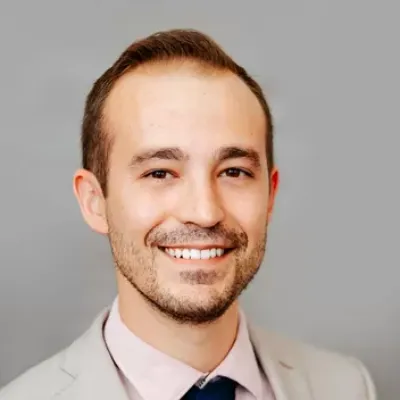 Matt Occhipinti Life Insurance Agent San Antonio, TX 78257 Matt Occhipinti Life Insurance Agent San Antonio, TX 78257