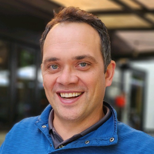 Matt Orlando Life Insurance Agent Cumberland, ME 04021