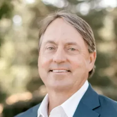 Matt Patterson - Life Insurance Agent in Roseville, CA