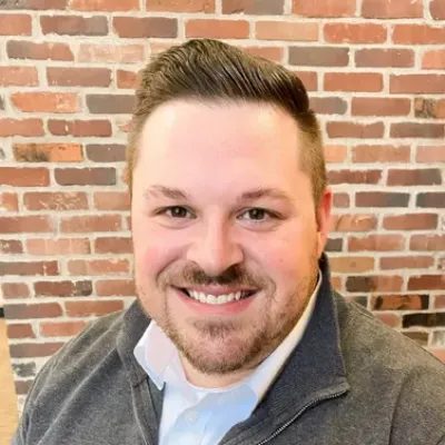 Matt Patterson Life Insurance Agent Wenatchee, WA 98801