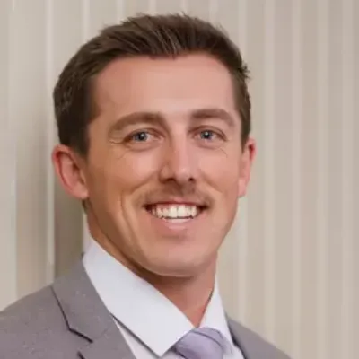Matt Peterson - Life Insurance Agent in Campbell, CA