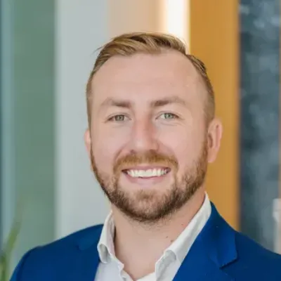 Matt Pruetz - Life Insurance Agent in Cincinnati, OH