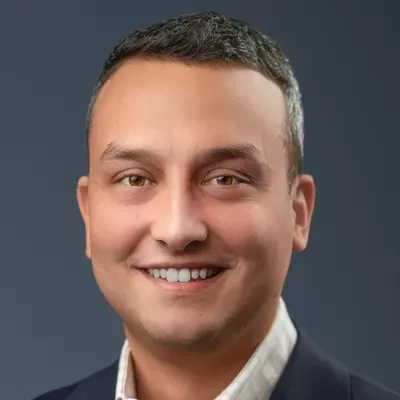 Matt Raposo Life Insurance Agent Providence, RI 02908 Matt Raposo Life Insurance Agent Providence, RI 02908