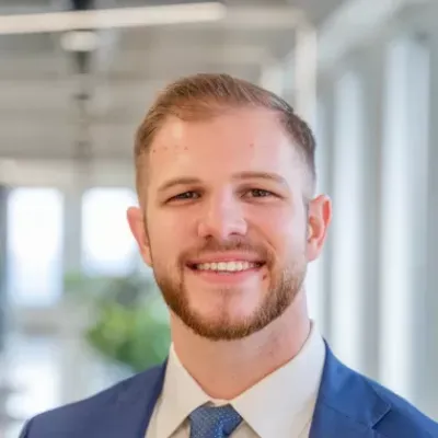 Matt Reitler Life Insurance Agent Pittsburgh, PA 15219 Matt Reitler Life Insurance Agent Pittsburgh, PA 15219