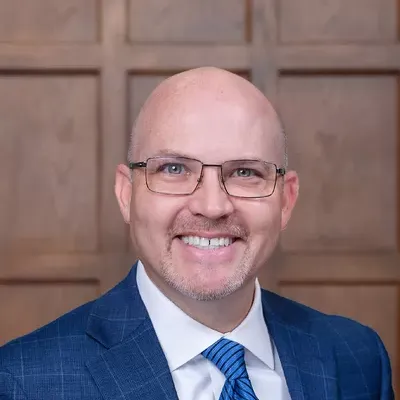 Matt Robb Life Insurance Agent Rockwall, TX 75032 Matt Robb Life Insurance Agent Rockwall, TX 75032