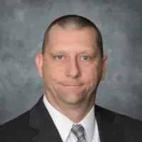 Matthew Roedl Life Insurance Agent Effingham, IL 62401 Matthew Roedl Life Insurance Agent Effingham, IL 62401