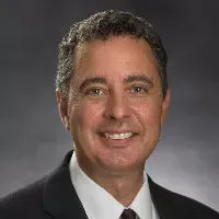 Matthew Stephenson Life Insurance Agent Clifton Park, NY 12065