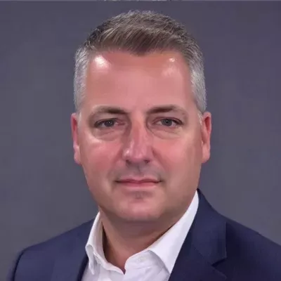 Matthew Traudt - Life Insurance Agent in Delafield, WI