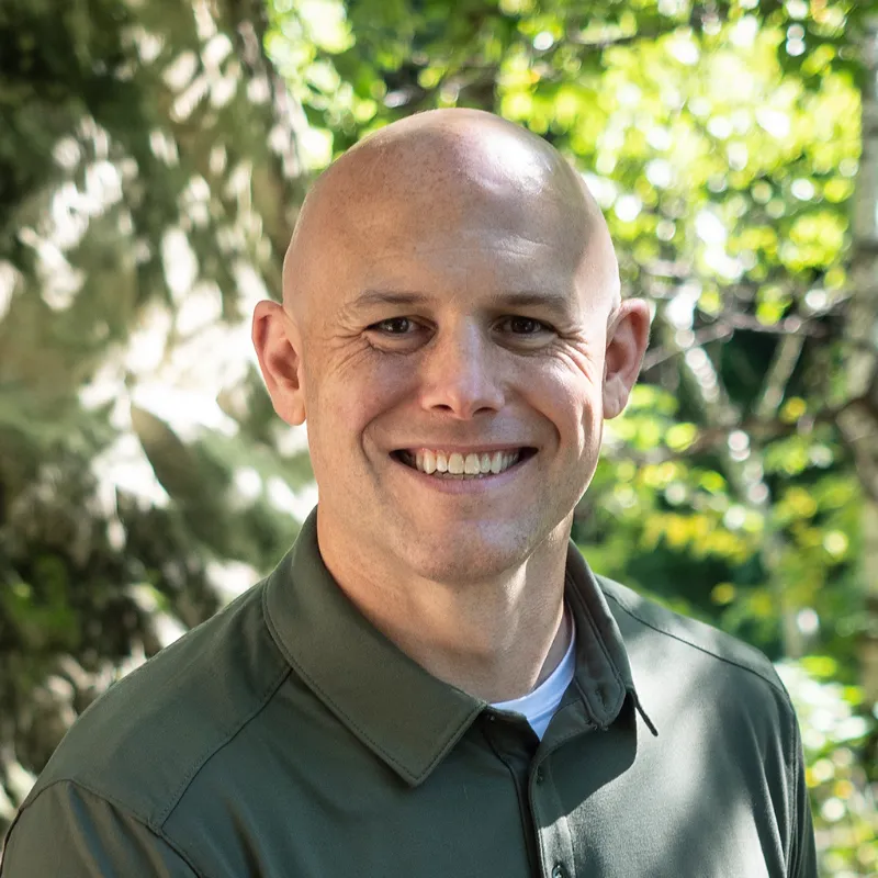 Matt Vinez Life Insurance Agent St. Paul, MN 55106 Matt Vinez Life Insurance Agent St. Paul, MN 55106