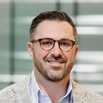 Matthew Ward - Life Insurance Agent in Chicago, IL