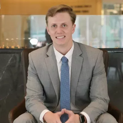 Matt Welch Life Insurance Agent Rockwall, TX 75032 Matt Welch Life Insurance Agent Rockwall, TX 75032