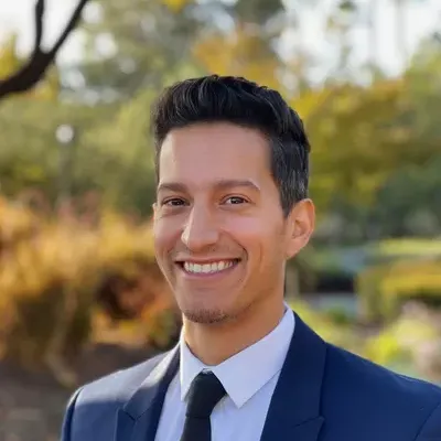 Matthew Alfano Life Insurance Agent Los Angeles, CA 90025 Matthew Alfano Life Insurance Agent Los Angeles, CA 90025