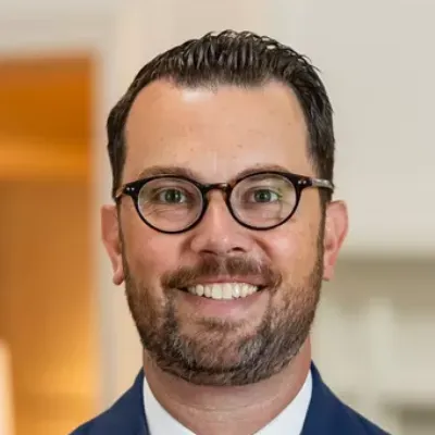 Matthew Allen - Life Insurance Agent in Louisville, KY