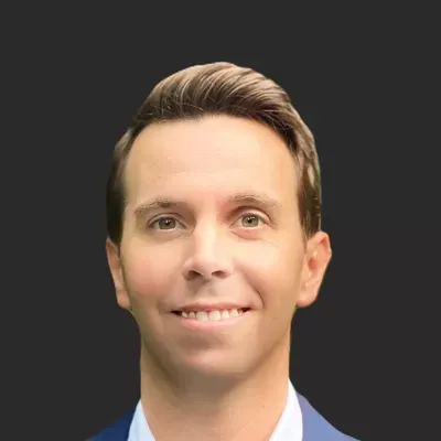 Matthew Amitrano Life Insurance Agent Destin, FL 32541 Matthew Amitrano Life Insurance Agent Destin, FL 32541