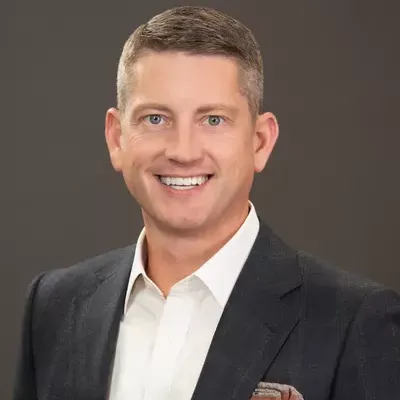 Matthew Banderman - Life Insurance Agent in Sunset Hills, MO