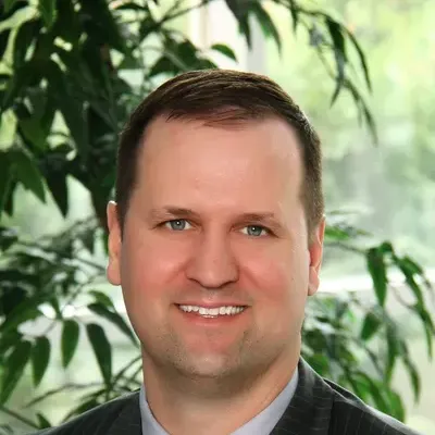 Matthew Baumgartner Life Insurance Agent Bismarck, ND 58501