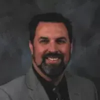 Matthew Becker Life Insurance Agent Sheboygan, WI 53081