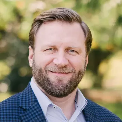 Matthew Benjamin Life Insurance Agent Salem, OR 97301