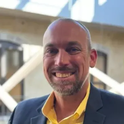 Matthew Beranek - Life Insurance Agent in Milwaukee, WI