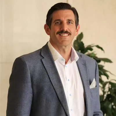 Matthew Berault Life Insurance Agent Metairie, LA 70005 Matthew Berault Life Insurance Agent Metairie, LA 70005