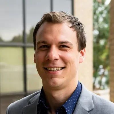 Matthew Bernhardt - Life Insurance Agent in Waukesha, WI