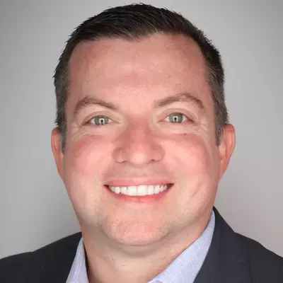 Matthew Blandford - Life Insurance Agent in Louisville, KY