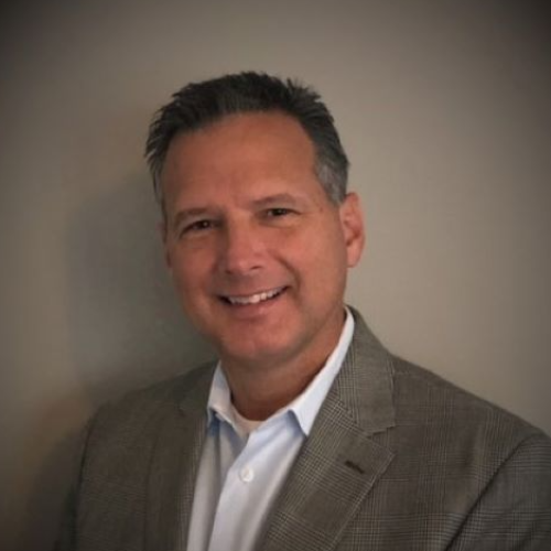 Matthew Blankenship - Life Insurance Agent serving Lynchburg, VA