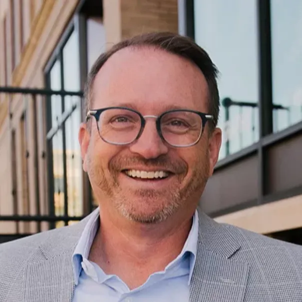 Matthew Brakke Life Insurance Agent Pierre, SD 57501 Matthew Brakke Life Insurance Agent Pierre, SD 57501