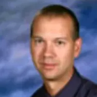 Matthew Campbell Life Insurance Agent Franklin, NY 13775