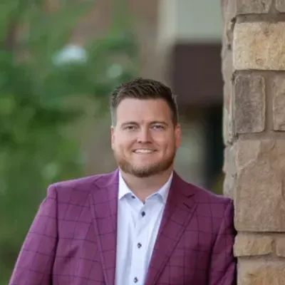 Matthew Campion - Life Insurance Agent in Gilbert, AZ