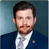 Matthew Carmichael Life Insurance Agent Lakeside, CA 92040