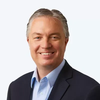 Matthew Carothers Life Insurance Agent Columbus, IN 47201 Matthew Carothers Life Insurance Agent Columbus, IN 47201