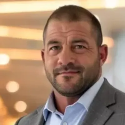 Matthew Cattel - Life Insurance Agent in Westport, CT