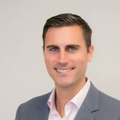 Matthew Cesari - Life Insurance Agent in Atlanta, GA