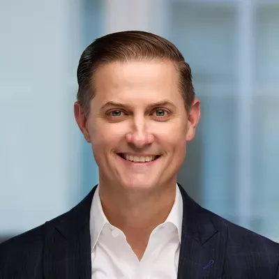 Matthew Collier - Life Insurance Agent in Chesterfield, MO