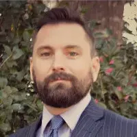 Matthew Coniglio Life Insurance Agent Tallahassee, FL 32312