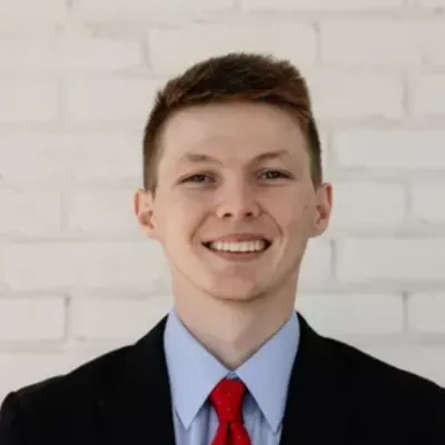 Matthew Crabtree - Life Insurance Agent in Jonesboro, AR