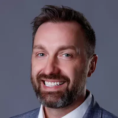 Matthew Culhane - Life Insurance Agent in Rapid City, SD