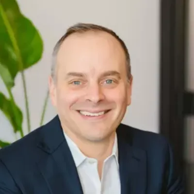 Matthew Cutter - Life Insurance Agent in Wellesley, MA