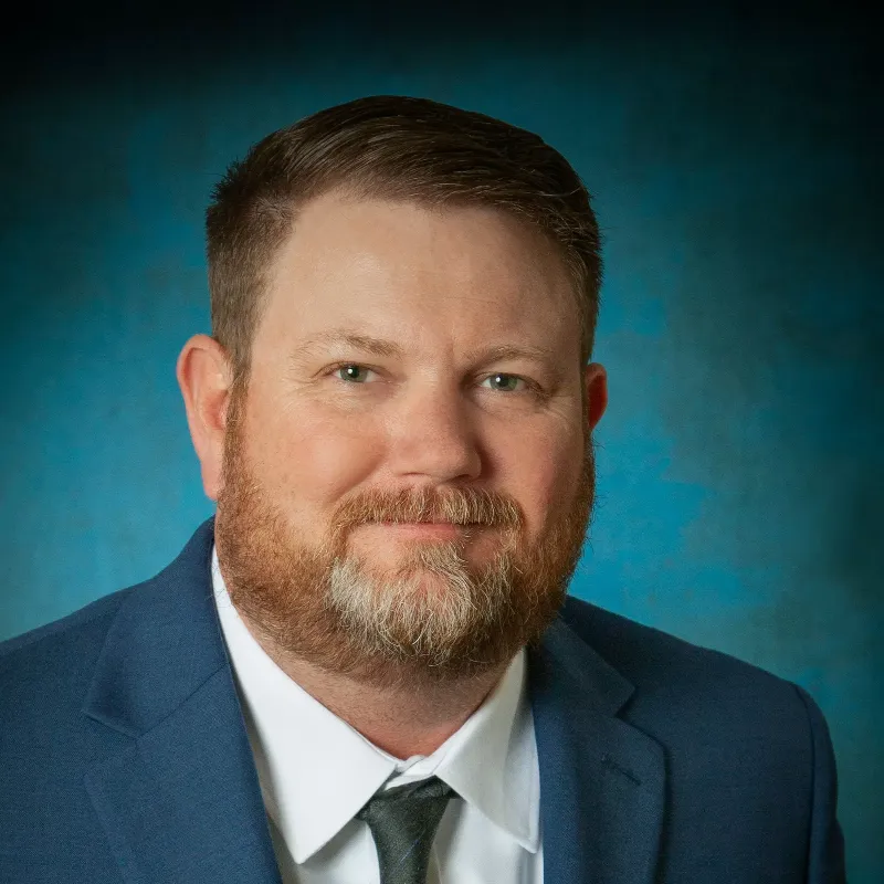 Matthew Dabbs Life Insurance Agent Corpus Christi, TX 78411