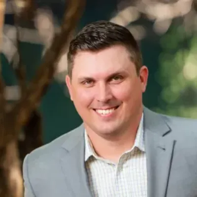 Matthew Davis Life Insurance Agent Gainesville, FL 32605 Matthew Davis Life Insurance Agent Gainesville, FL 32605