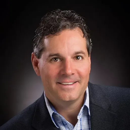 Matthew Doucette - Life Insurance Agent in Helena, MT