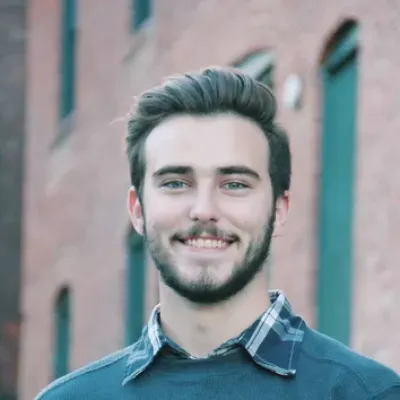 Matthew Dowdy - Life Insurance Agent in Richmond, VA