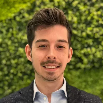 Matthew Dubin - Life Insurance Agent in New York, NY