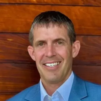 Matthew Egge - Life Insurance Agent in Lincoln, NE