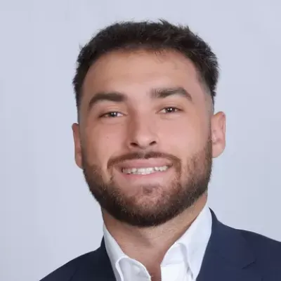 Matthew Eglow - Life Insurance Agent in Boca Raton, FL