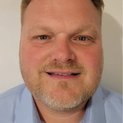 Matthew Ellis - Life insurance Agent serving Kentucky